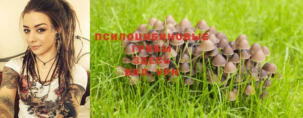 СК Остров