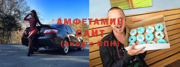 СК Остров